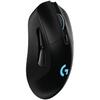 Mouse Gaming Logitech G703 Lightspeed Wireless