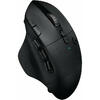 Mouse gaming Logitech G604 Lightspeed, USB Wireless, Black