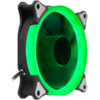 Ventilator PC Floston AURORA RGB 3 fan kit, 120mm