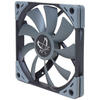 Ventilator PC Scythe Kaze Flex Silm, 120mm