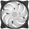 Ventilator PC Silentium PC Stella HP RGB, 120mm, PWM