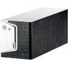 UPS Legrand Keor Sp Tower, 800VA, 480W