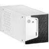 UPS Legrand Keor Sp Tower, 800VA, 480W