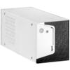 UPS Legrand Keor SP 800VA, 480W