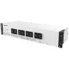 UPS Legrand Keor PDU IEC 800VA, 480W