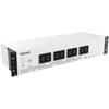 UPS Legrand Keor PDU IEC 800VA, 480W