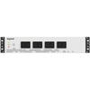 UPS Legrand Keor PDU IEC 800VA, 480W