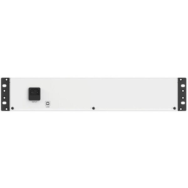 UPS Legrand Keor PDU IEC 800VA, 480W