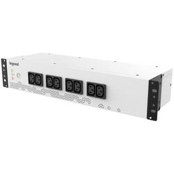 Keor PDU IEC 800VA, 480W