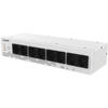 UPS Legrand Keor PDU Schuko, 800VA, 480W