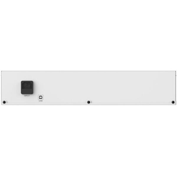 UPS Legrand Keor PDU Schuko, 800VA, 480W