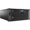 UPS VERTIV GXT5-5000IRT5UXLE 5000VA, 5000W