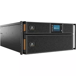 UPS VERTIV GXT5-5000IRT5UXLE 5000VA, 5000W