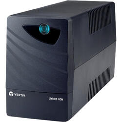 UPS VERTIV Liebert itON 800VA, 480W