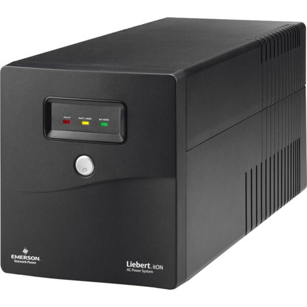 UPS VERTIV Liebert itON 1000VA, 600W