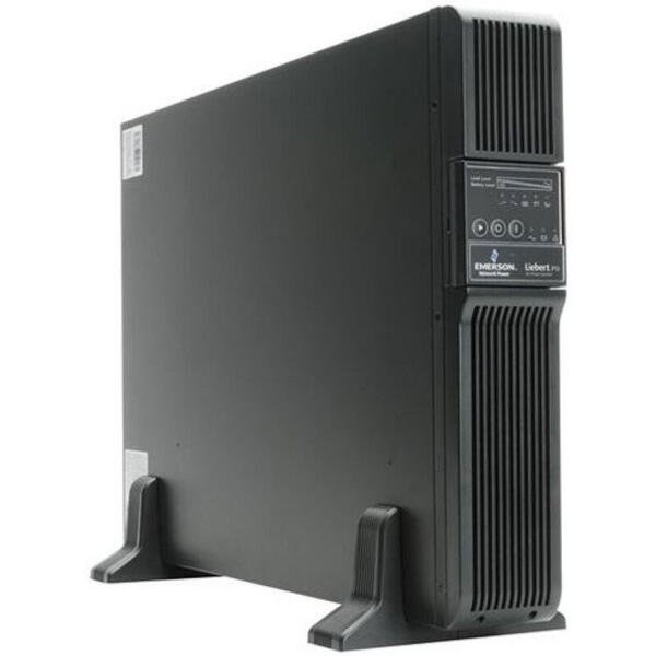 UPS VERTIV PS1000RT3-230 1000VA, 900W