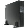 UPS VERTIV PS2200RT3-230 2200VA, 1980W