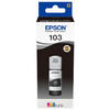 Epson Ecotank 103 Black