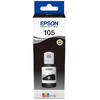 Epson Ecotank 105 Black