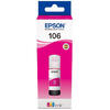 Epson 106 Magenta