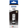 Epson 106 Black