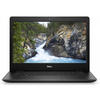 Laptop Dell Vostro 3490, Intel Core i5-10210U, 14" Full HD, 8GB DDR4, 256GB SSD, Intel UHD Graphics, Windows 10 Pro, Negru, 3Yr CIS