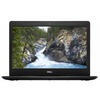 Laptop Dell Vostro 3490, Intel Core i5-10210U, 14" Full HD, 8GB DDR4, 256GB SSD, Intel UHD Graphics, Linux, Negru, 3Yr CIS
