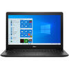 Laptop Dell Vostro 3590, Intel Core i5-10210U, 15.6inch FHD, 8GB DDR4, 256 SSD, AMD Radeon 610 2GB, Windows 10 Pro, Black, 3Yr CIS