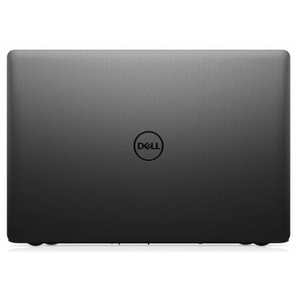 Laptop Dell Vostro 3590, Intel Core i5-10210U, 15.6inch FHD, 8GB DDR4, 256 SSD, AMD Radeon 610 2GB, Windows 10 Pro, Black, 3Yr CIS