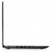 Laptop Dell Vostro 3590, Intel Core i5-10210U, 15.6inch FHD, 8GB DDR4, 256 SSD, Intel UHD Graphics, Linux, Black, 3Yr CIS