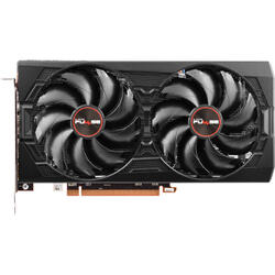 Radeon RX 5500 XT PULSE 8GB GDDR6 128-bit