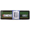 Memorie server Kingston ECC UDIMM DDR4 16GB 2666MHz CL19 1.2v