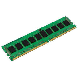 Memorie server Kingston ECC, 16GB, DDR4-2666MHz, CL19 - compatibil Dell