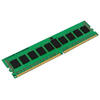 Memorie server Kingston ECC UDIMM DDR4 8GB 2666MHz CL19 1.2v