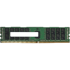 Memorie server Samsung ECC, 64GB, DDR4-2933MHz, CL21