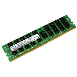 ECC RDIMM DDR4 8GB 2666MHz 1RX8 1.2v