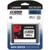 SSD Kingston DC450R 480GB SATA-III 2.5 inch