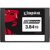SSD Kingston DC500M 3.84TB SATA-III 2.5 inch