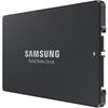 SSD Samsung Enterprise PM883, 480GB, SATA3, 2.5inch