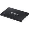SSD Samsung Enterprise PM883, 480GB, SATA3, 2.5inch