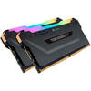 Corsair Vengeance RGB PRO Light Enhancement Black kit