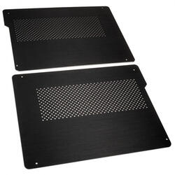 Panou Lateral Ophion Evo Aluminum