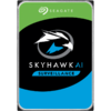 Hard Disk Seagate SkyHawk AI 16TB 7200RPM SATA-III 256MB