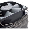Cooler CPU AMD / Intel Scythe KATANA 5