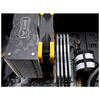 Cooler CPU AMD / Intel Scythe Kotetsu Mark II TUF Gaming Alliance