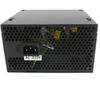 Sursa Floston FL500-PCIE, ATX, 500 W