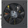 Sursa Seasonic Focus GX-650, ATX, Modulara, Certificare 80+ Gold, 650W