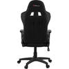 Scaun Gaming AROZZI MEZZO V2 Fabric Black