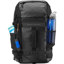 15.6 inch Odyssey Black