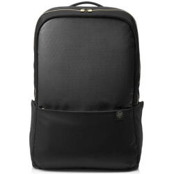15.6 inch Duotone Black-Gold